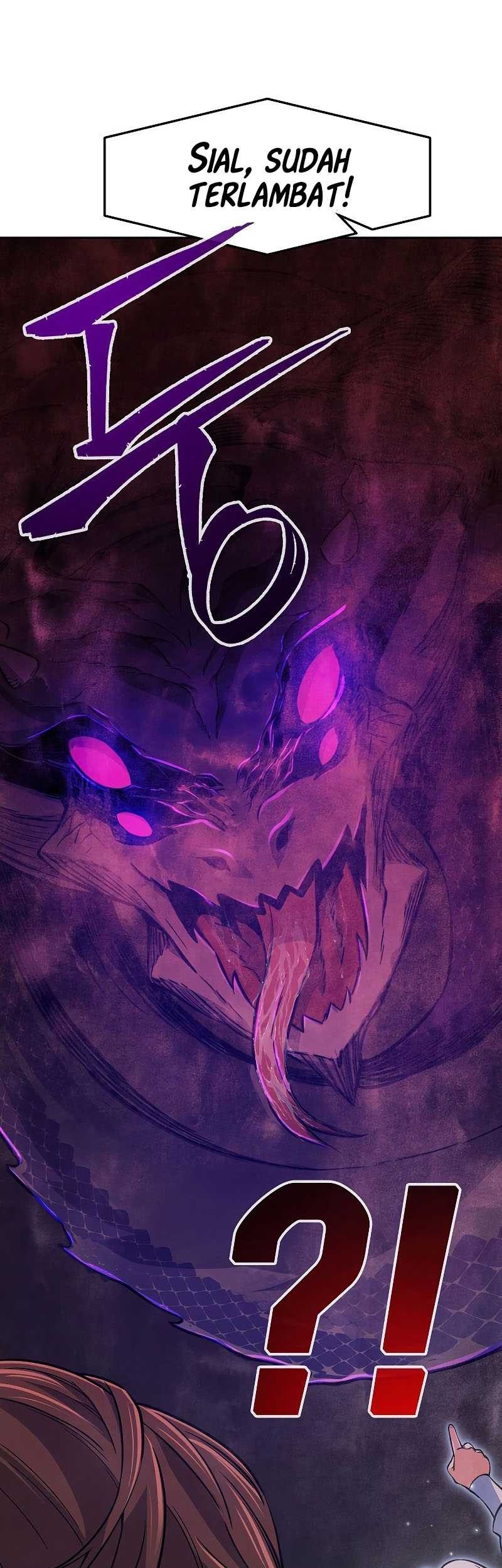 Chapter 24 - halaman 35