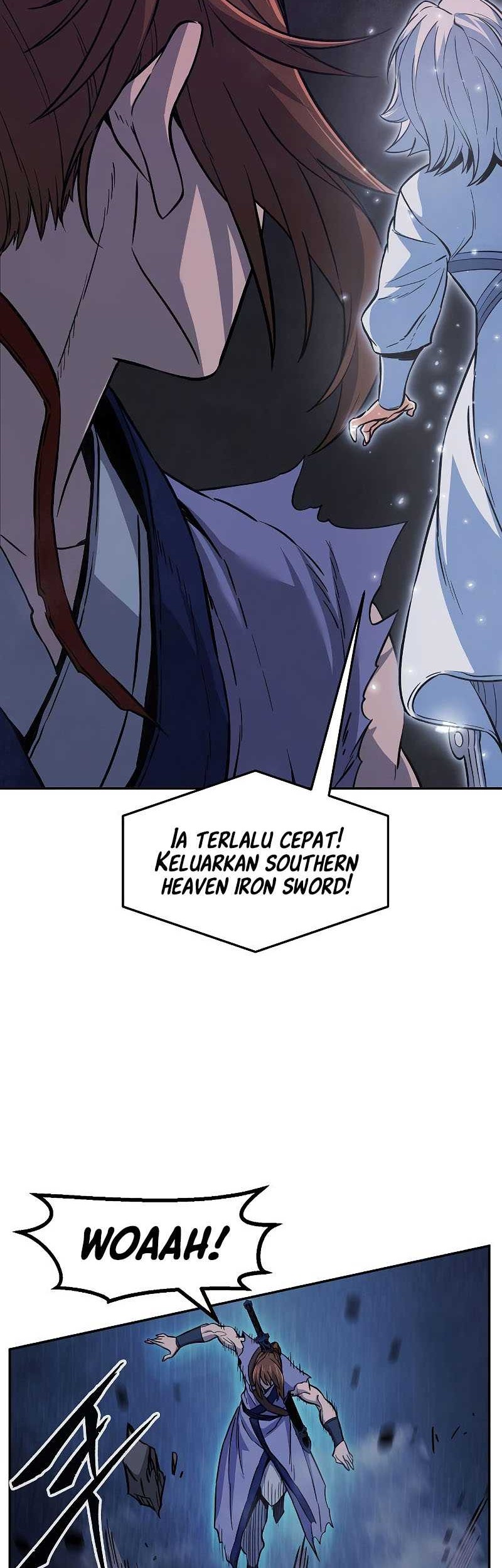 Chapter 24 - halaman 36