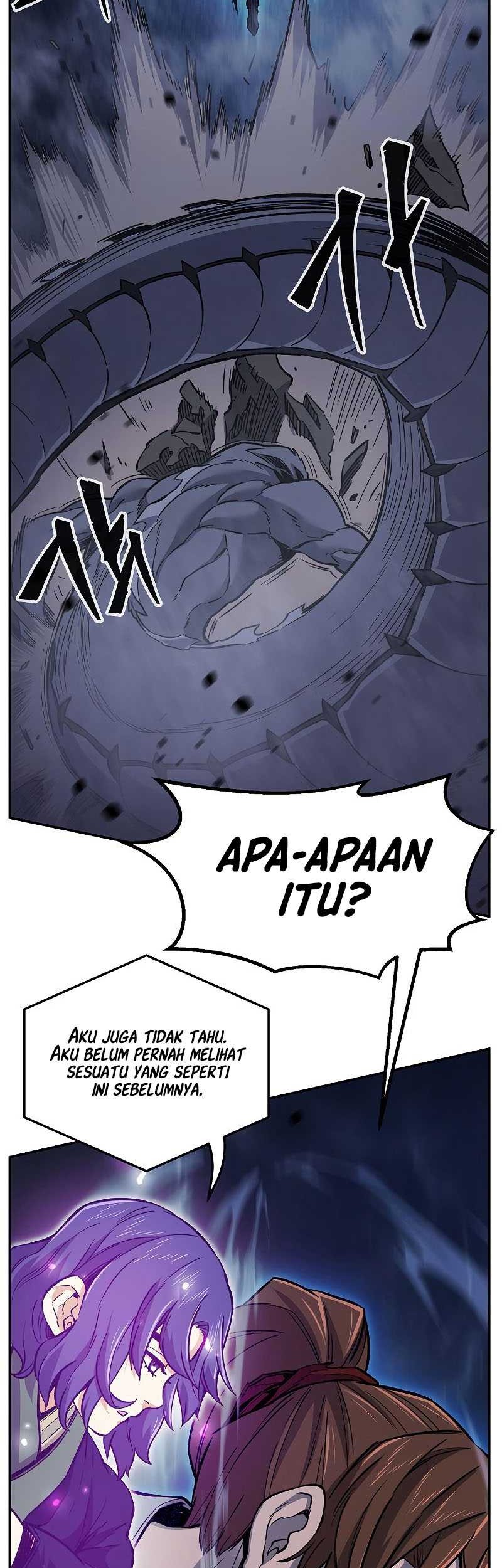 Chapter 24 - halaman 37