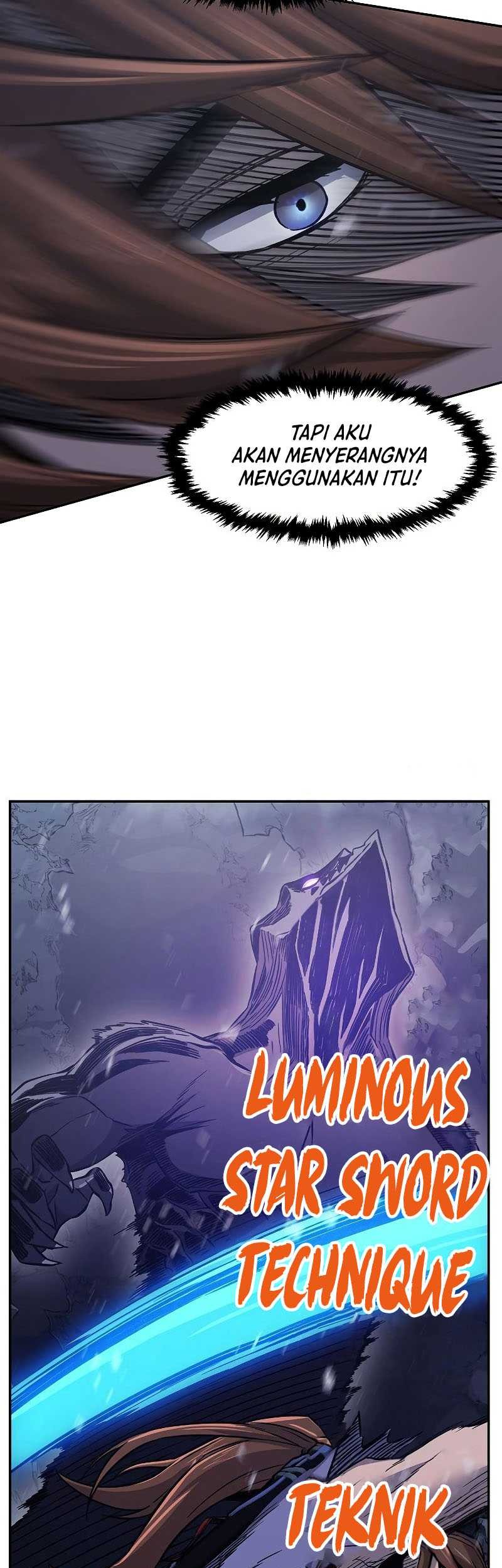 Chapter 24 - halaman 47