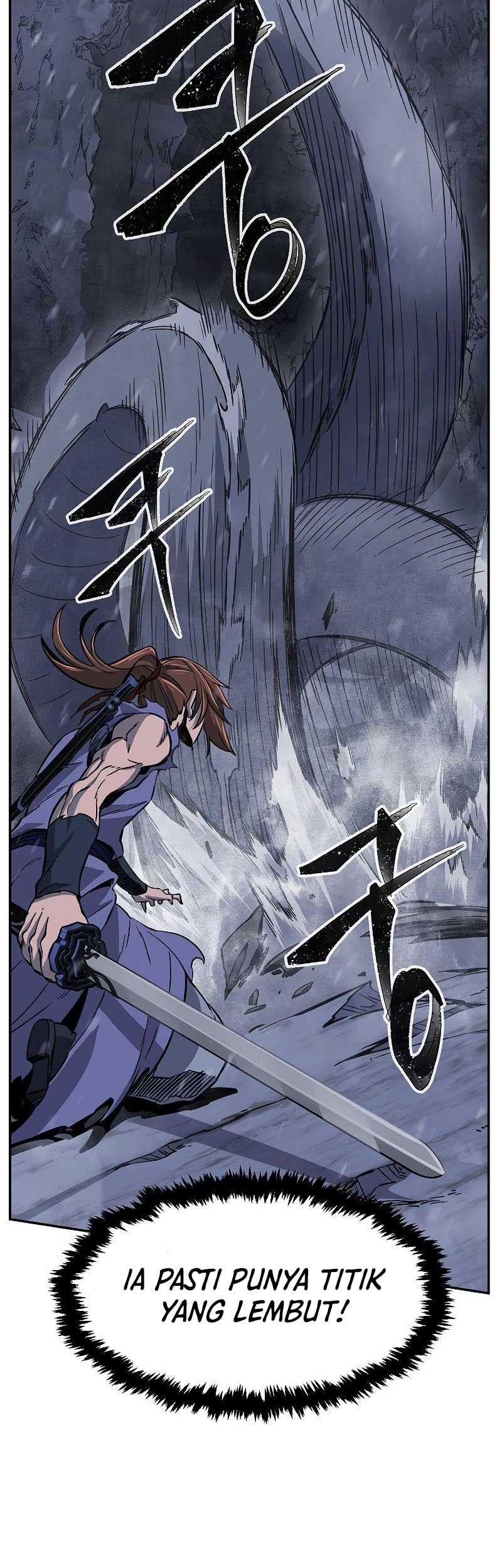 Chapter 24 - halaman 49