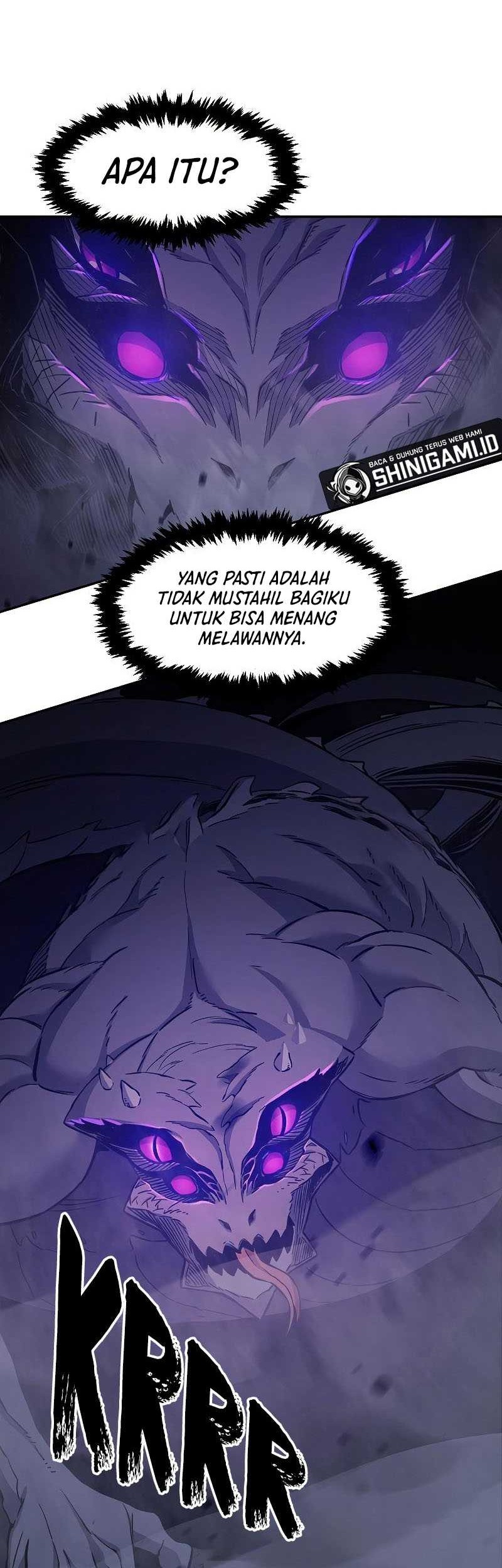 Chapter 24 - halaman 50