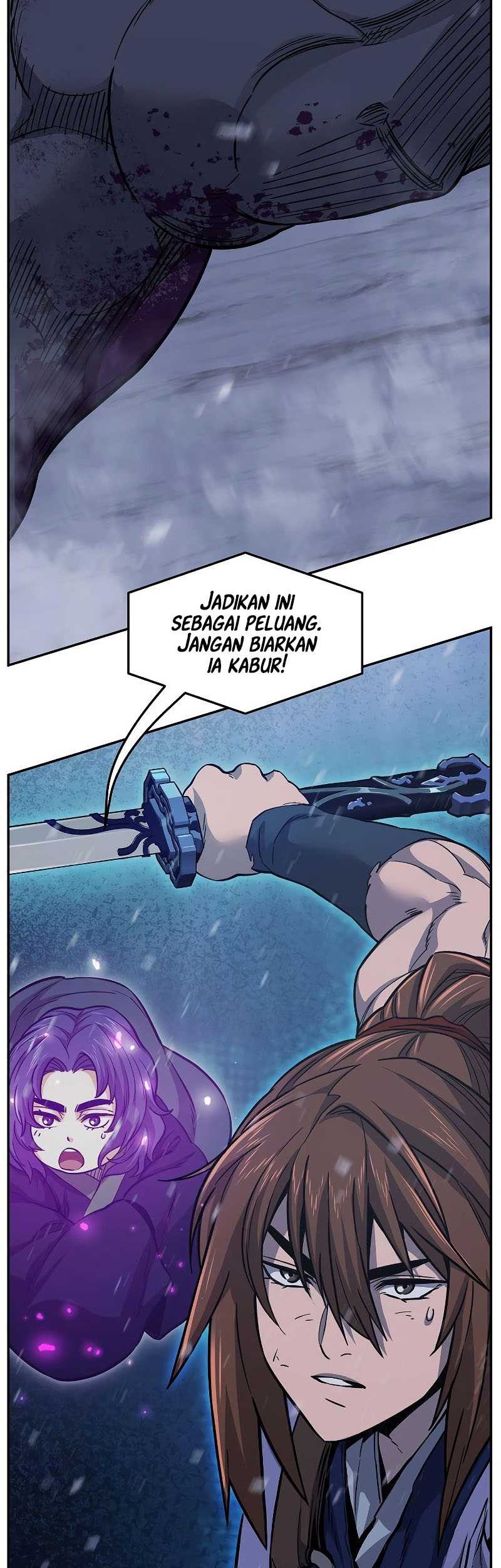 Chapter 24 - halaman 52
