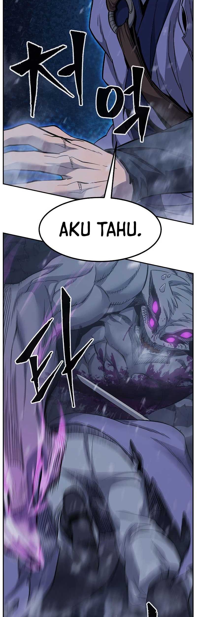 Chapter 24 - halaman 53