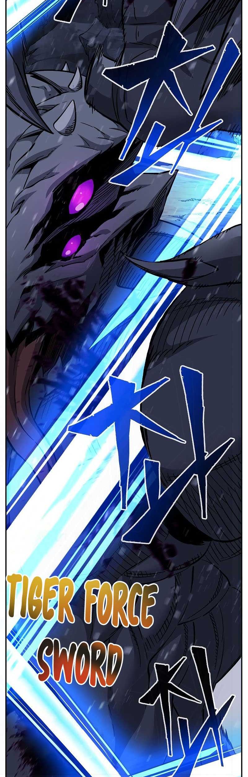 Chapter 24 - halaman 57