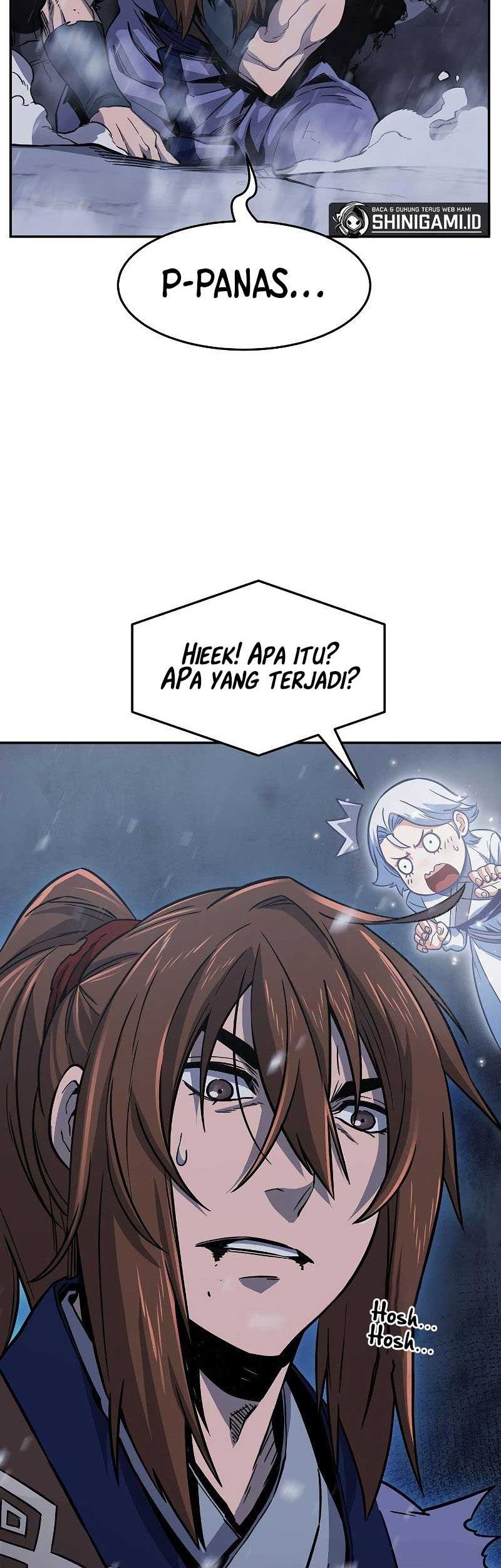 Chapter 24 - halaman 62
