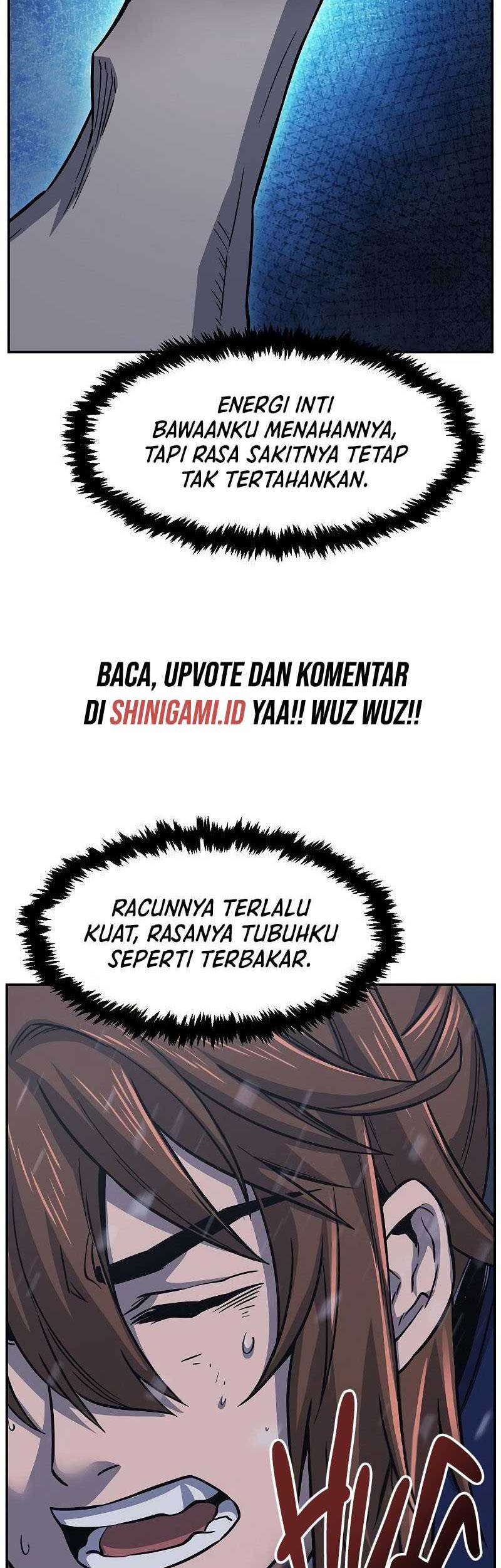 Chapter 24 - halaman 64