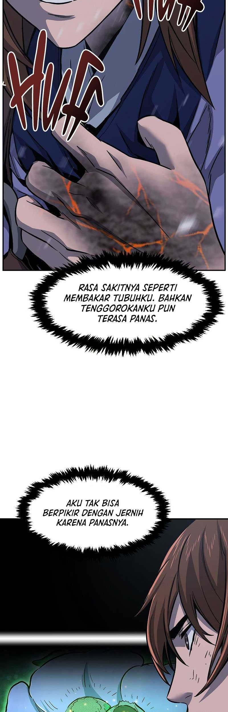 Chapter 24 - halaman 65