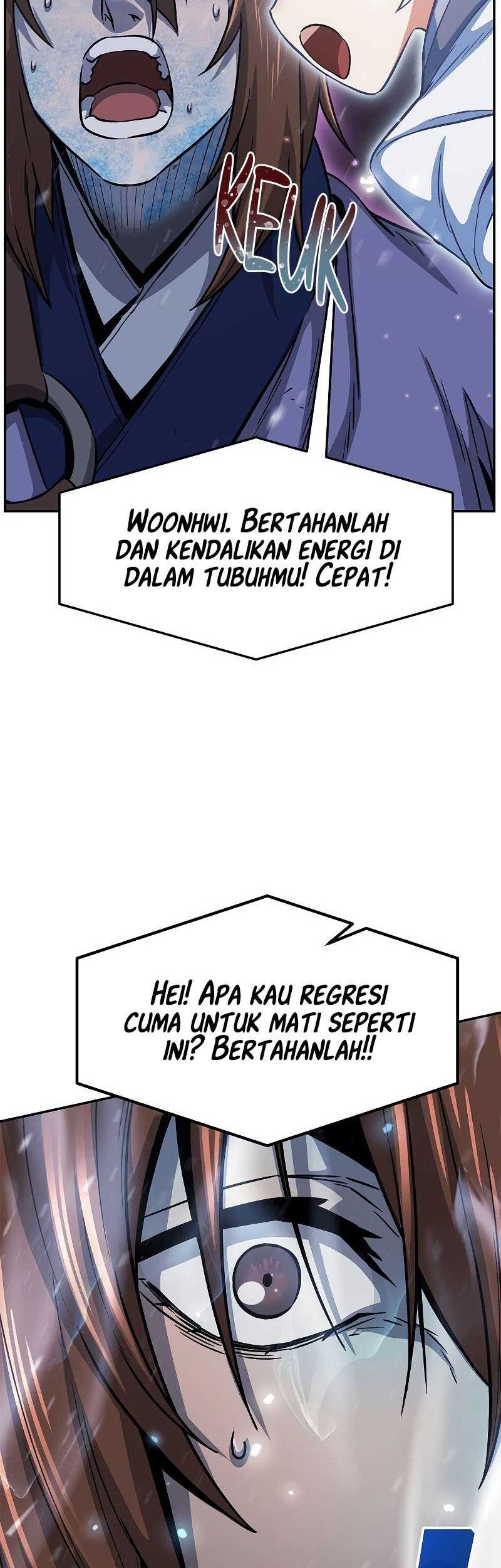 Chapter 24 - halaman 70