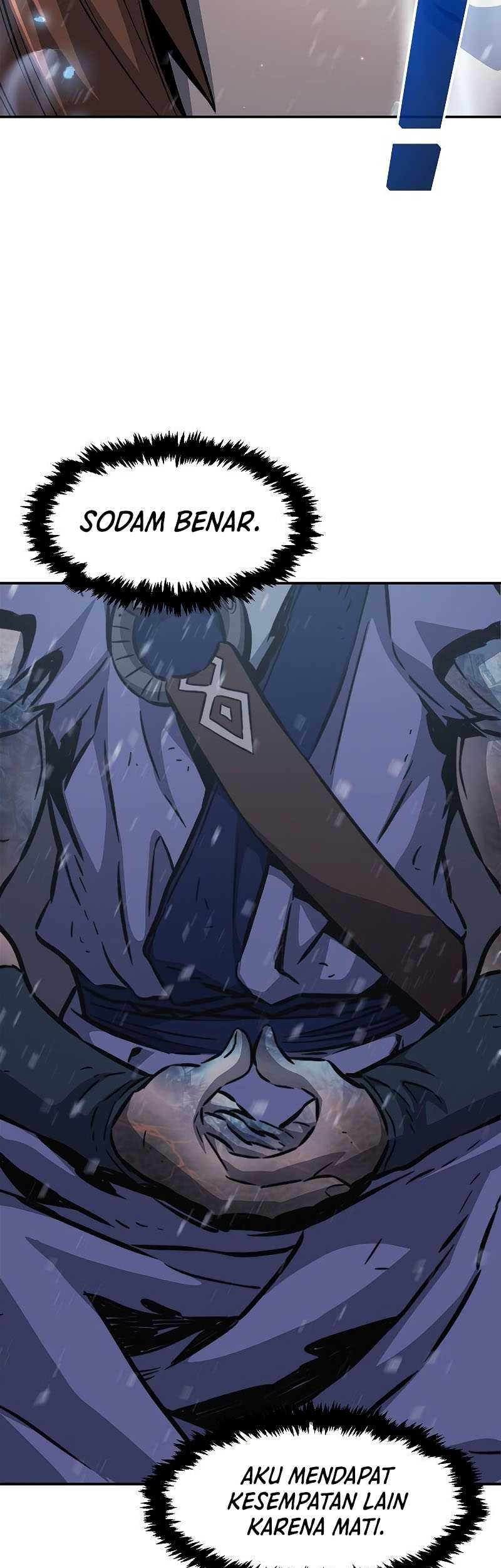 Chapter 24 - halaman 71