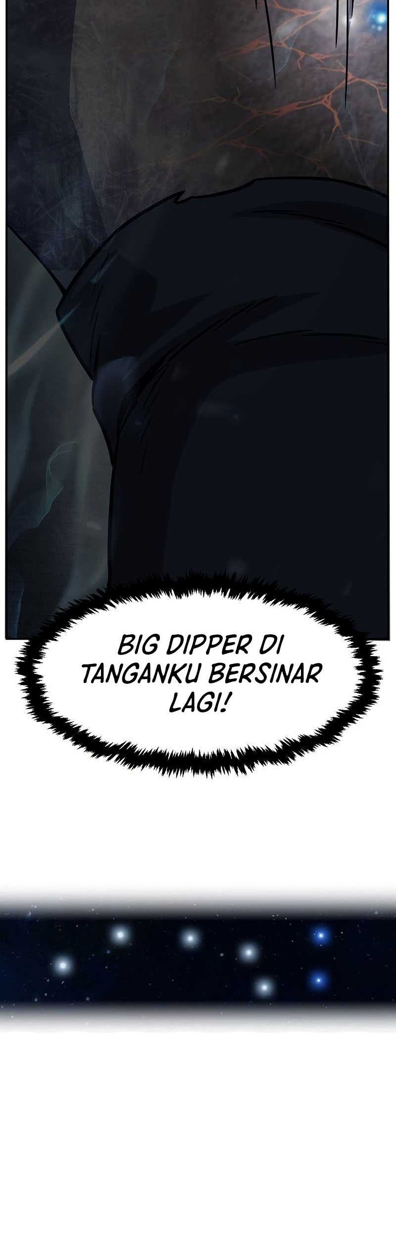 Chapter 24 - halaman 76