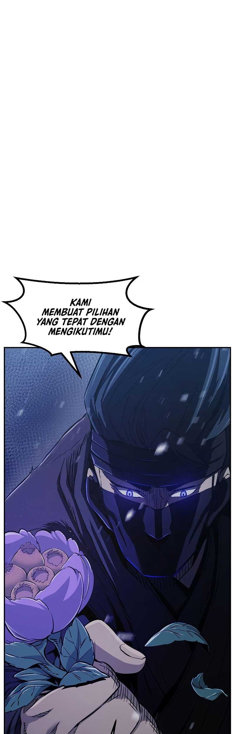 Chapter 24 - halaman 3