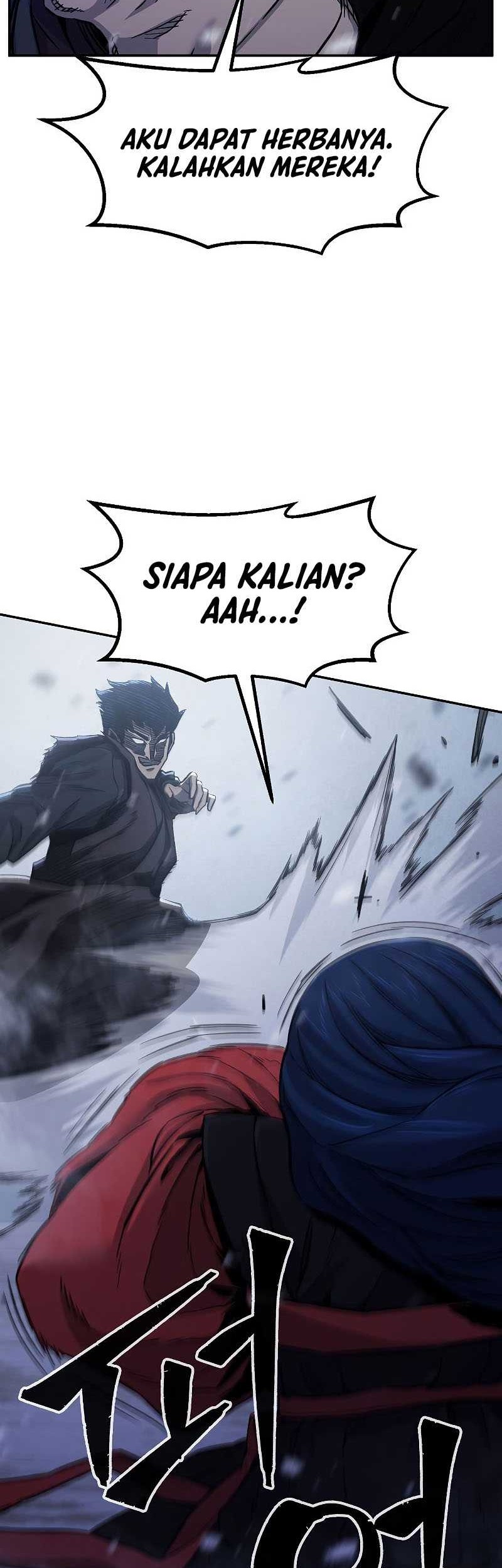 Chapter 24 - halaman 4