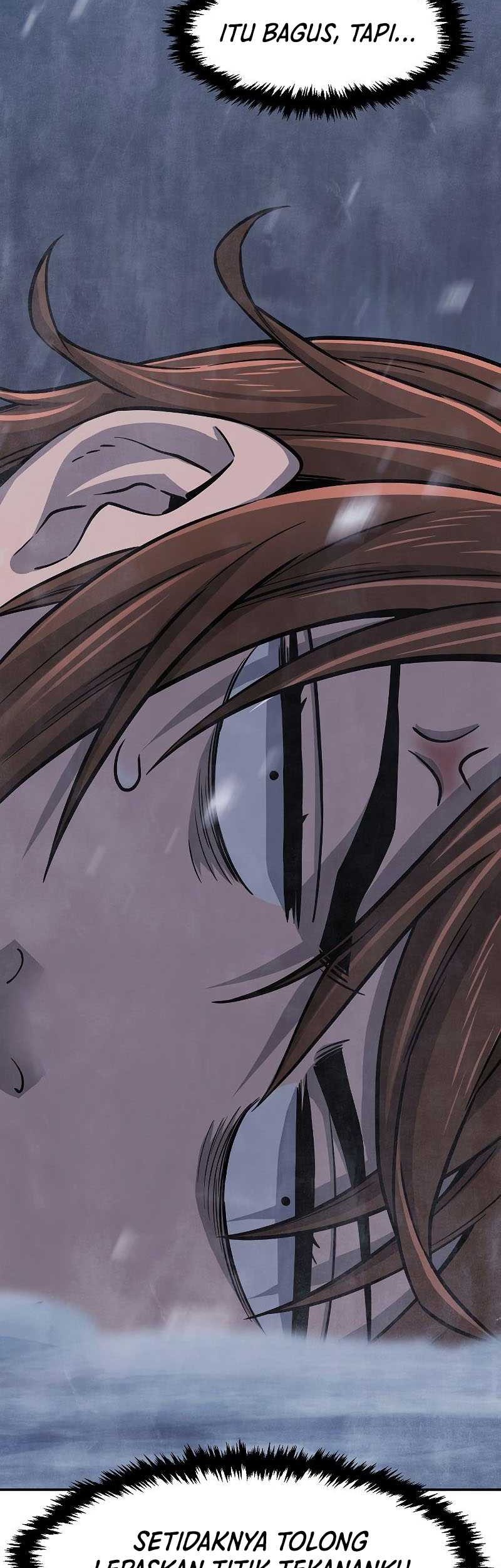 Chapter 24 - halaman 13