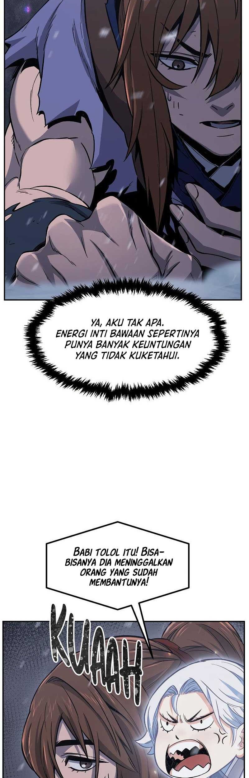 Chapter 24 - halaman 16
