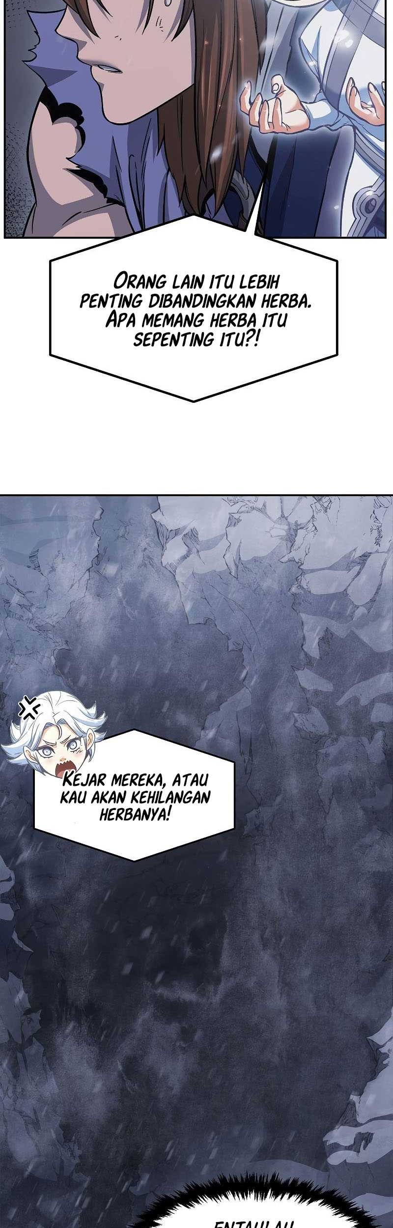 Chapter 24 - halaman 17