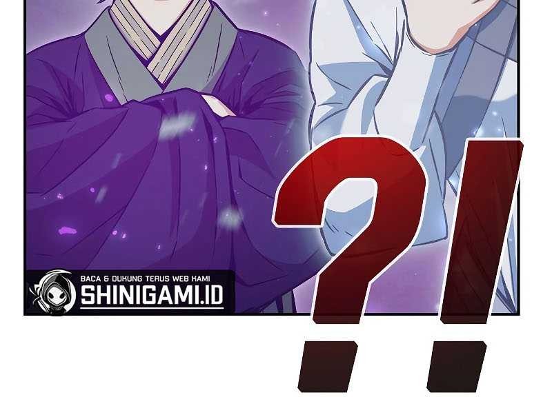 Chapter 24 - halaman 19