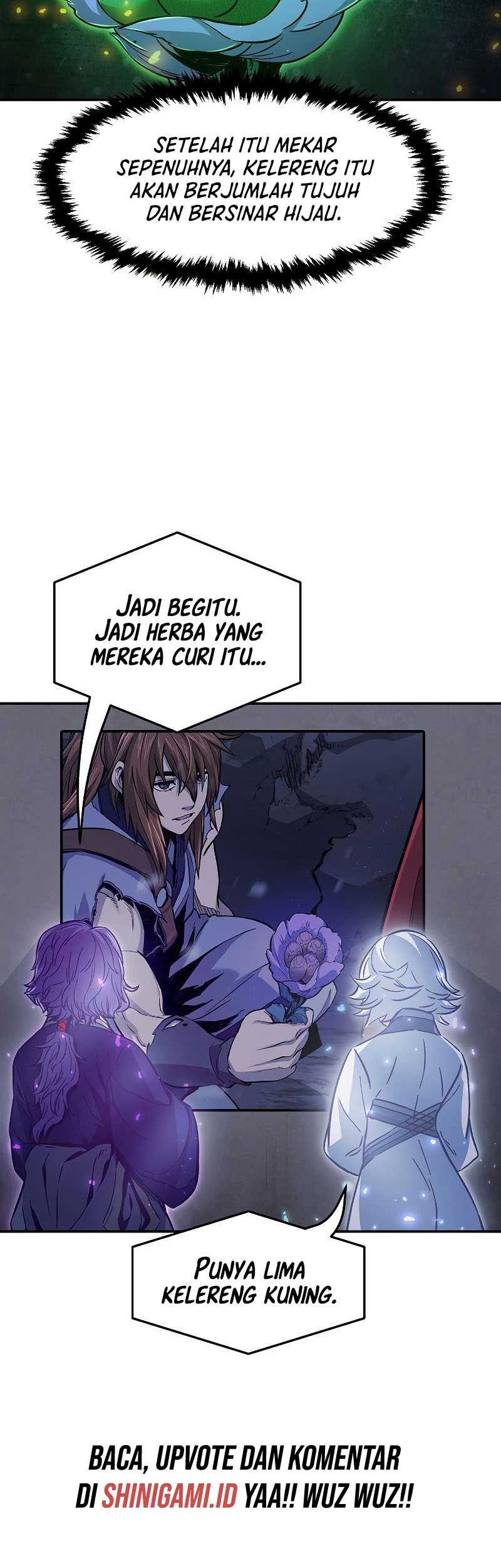 Chapter 24 - halaman 21