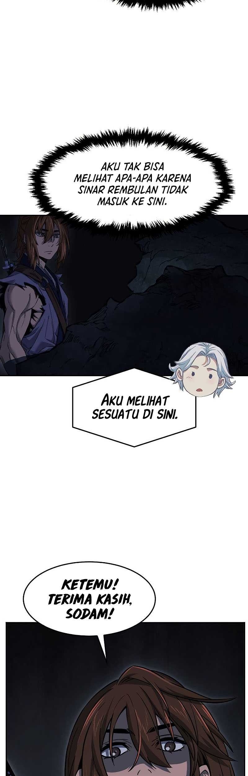 Chapter 24 - halaman 24