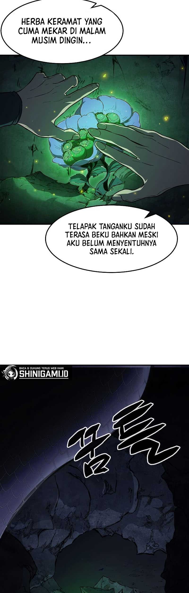 Chapter 24 - halaman 26