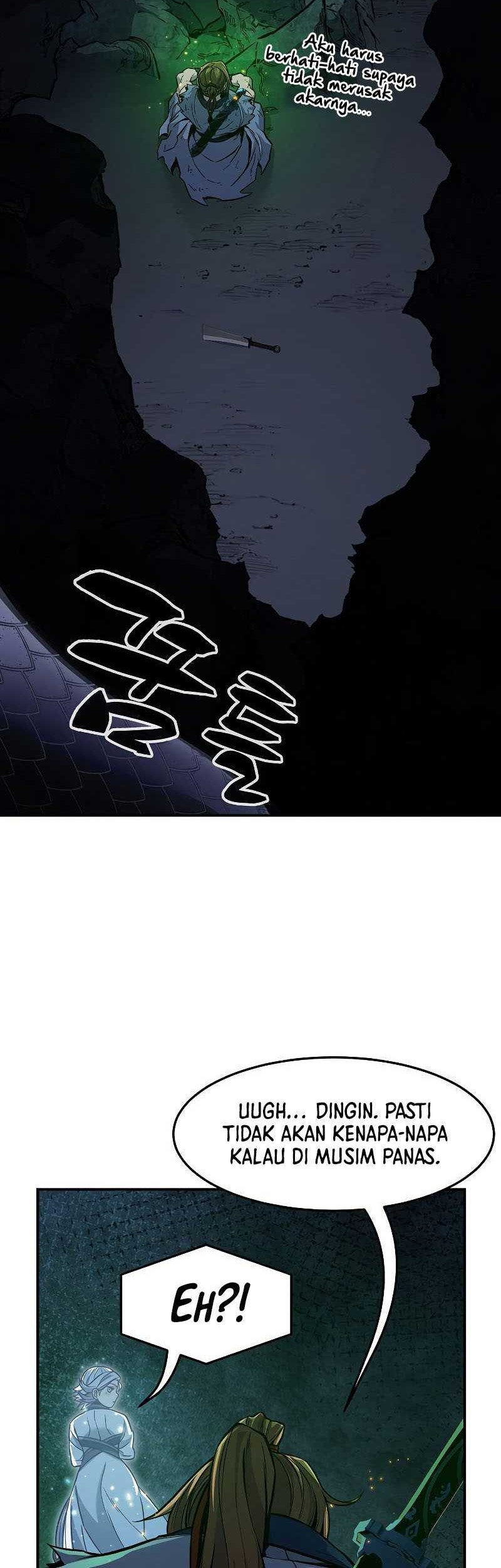 Chapter 24 - halaman 27