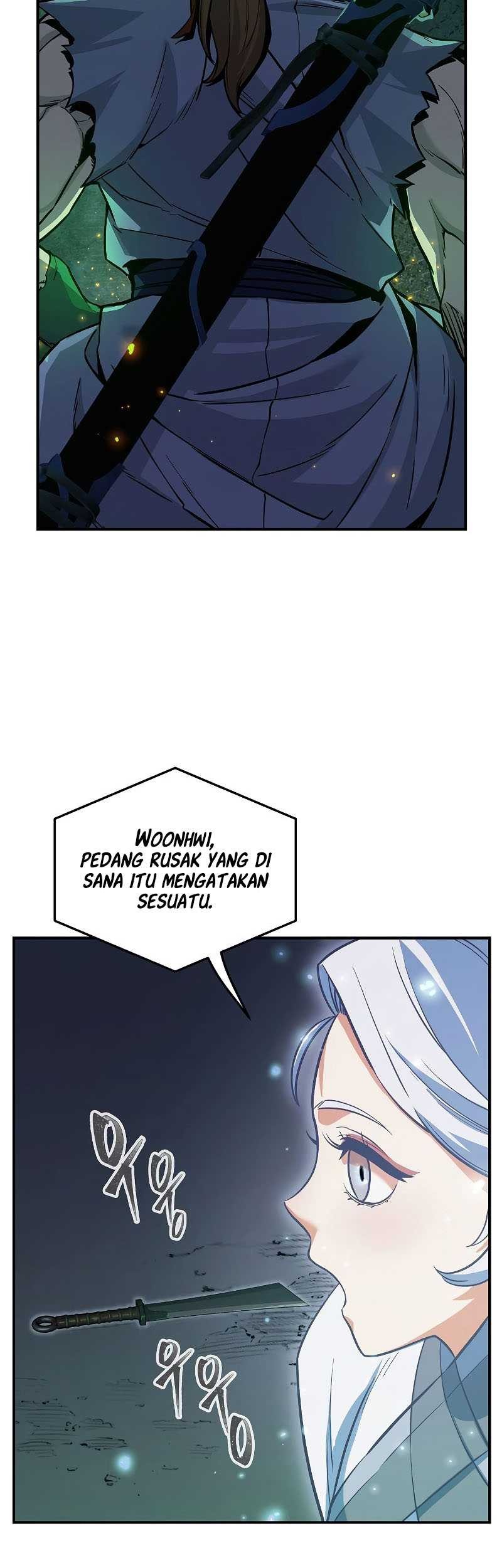 Chapter 24 - halaman 28
