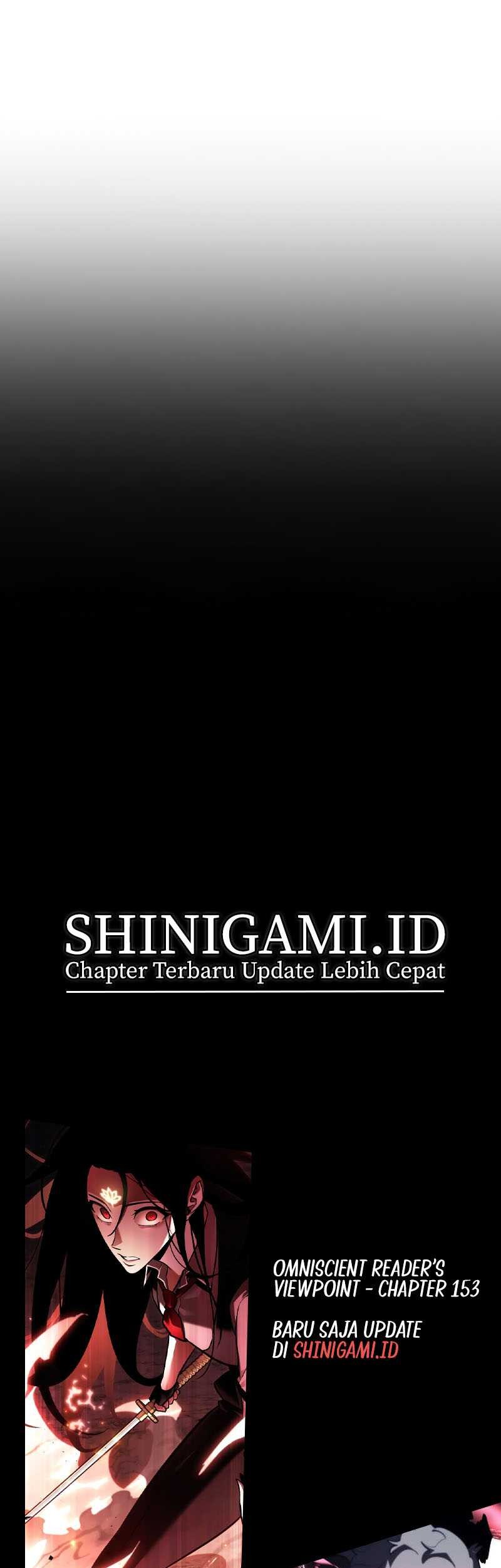 Chapter 24 - halaman 32