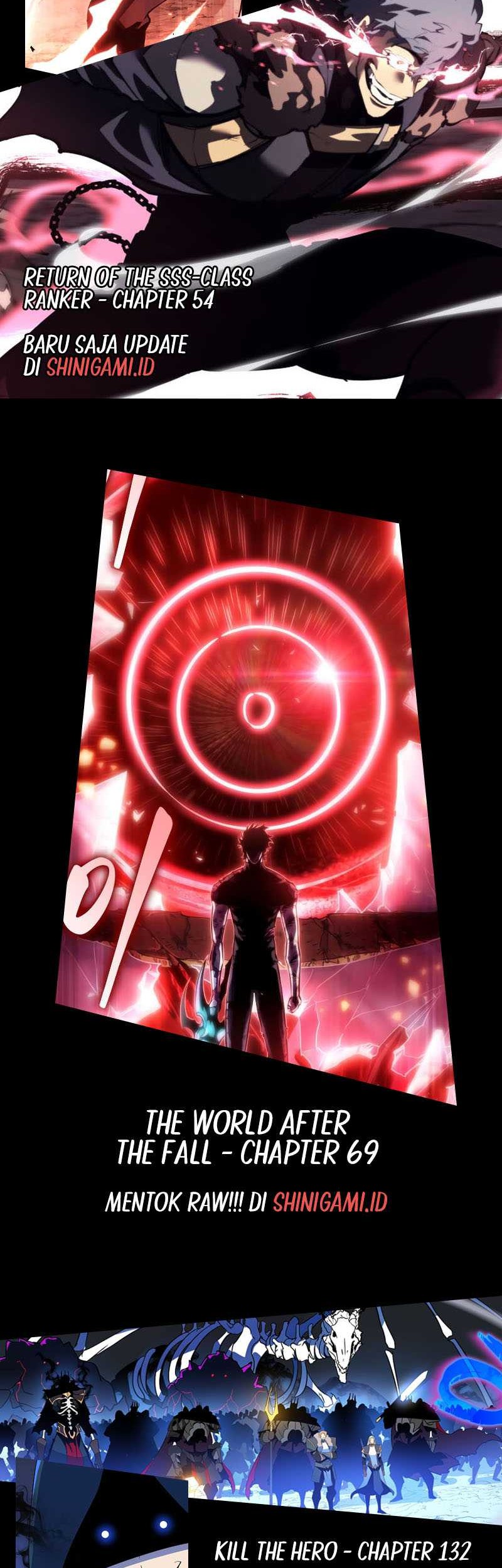 Chapter 24 - halaman 33