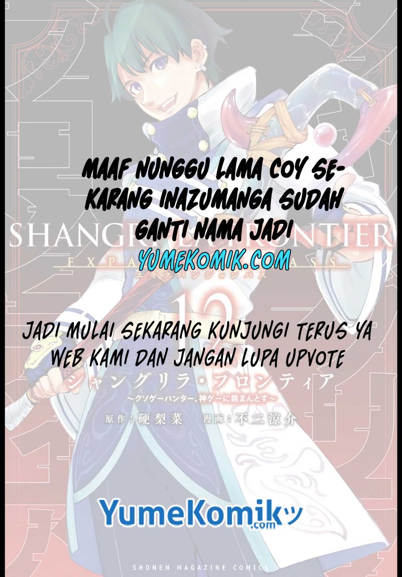 Chapter 96 - halaman 23