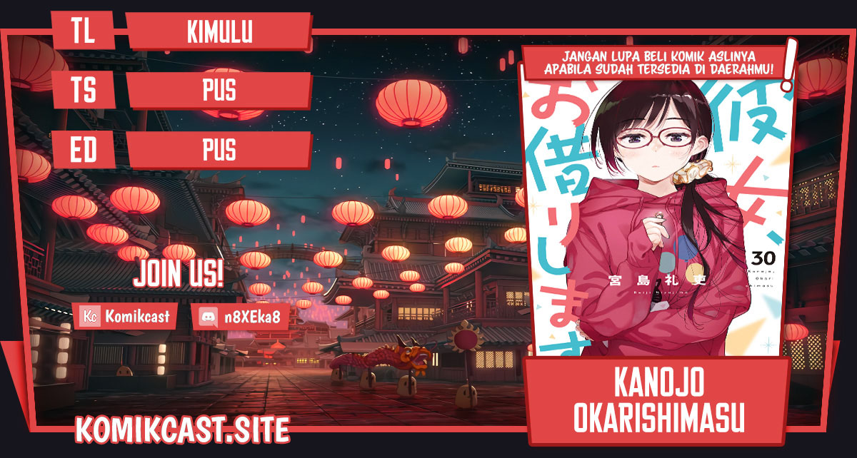 Chapter 265 - halaman 2