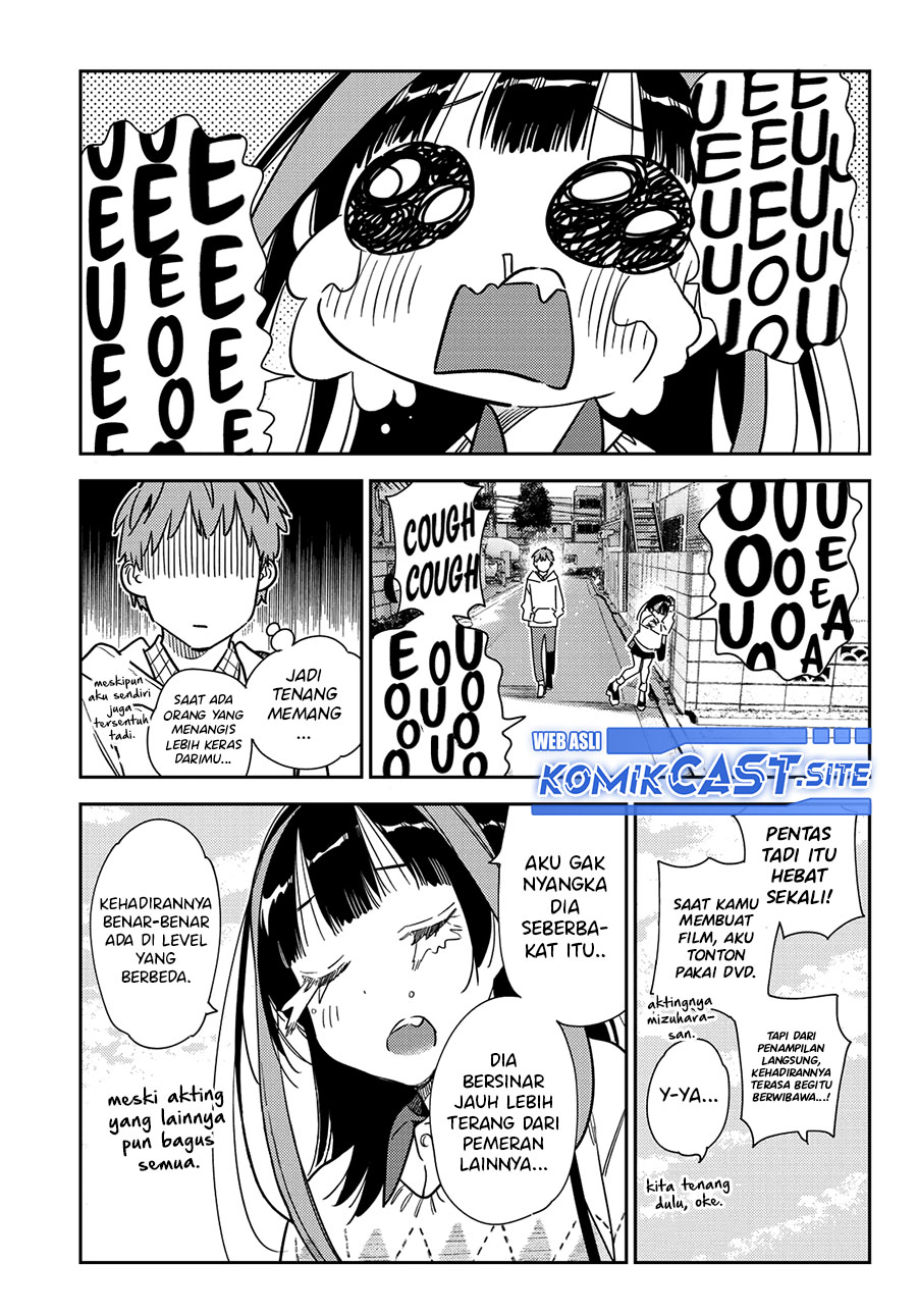 Chapter 265 - halaman 17