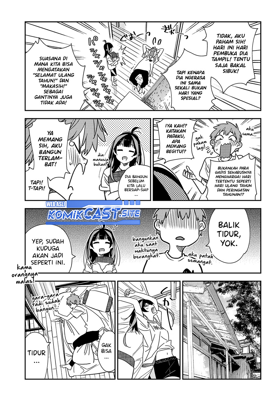 Chapter 265 - halaman 6