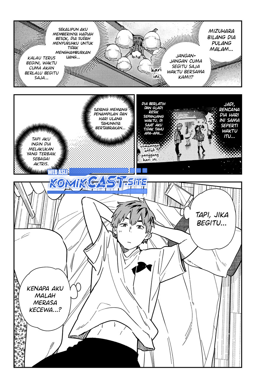 Chapter 265 - halaman 7