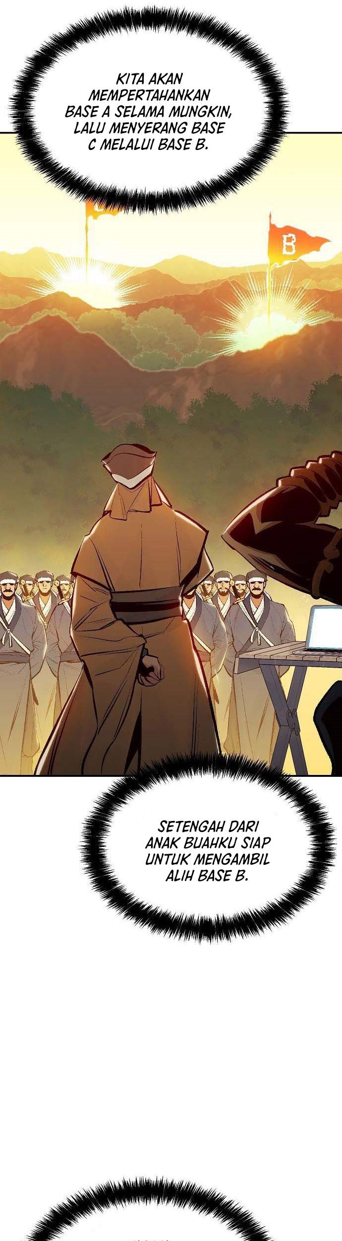 Chapter 87 - halaman 35