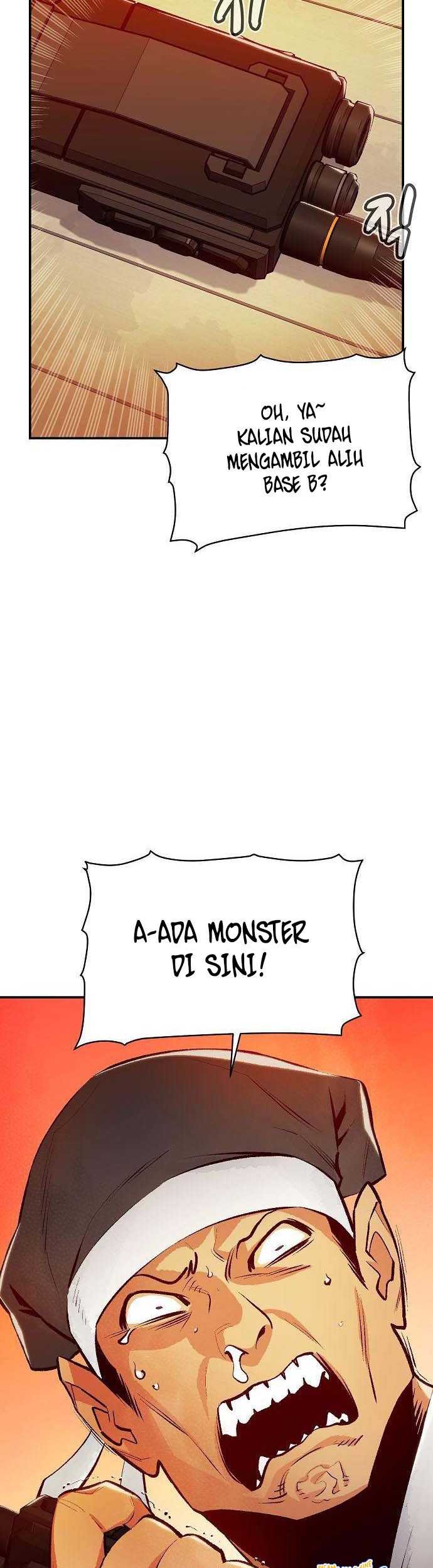 Chapter 87 - halaman 37