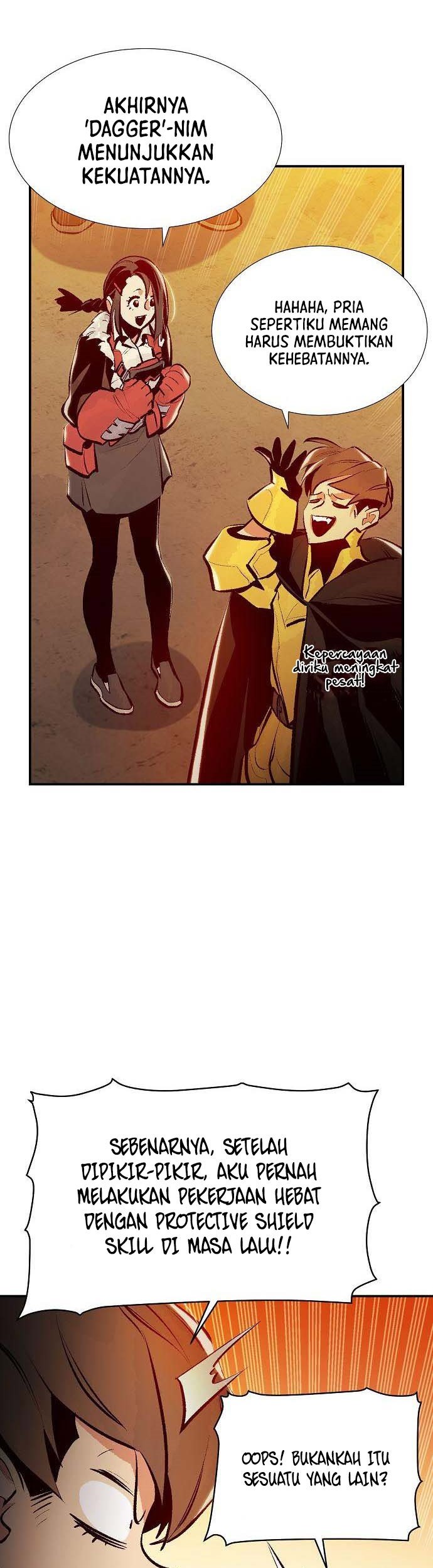 Chapter 87 - halaman 45