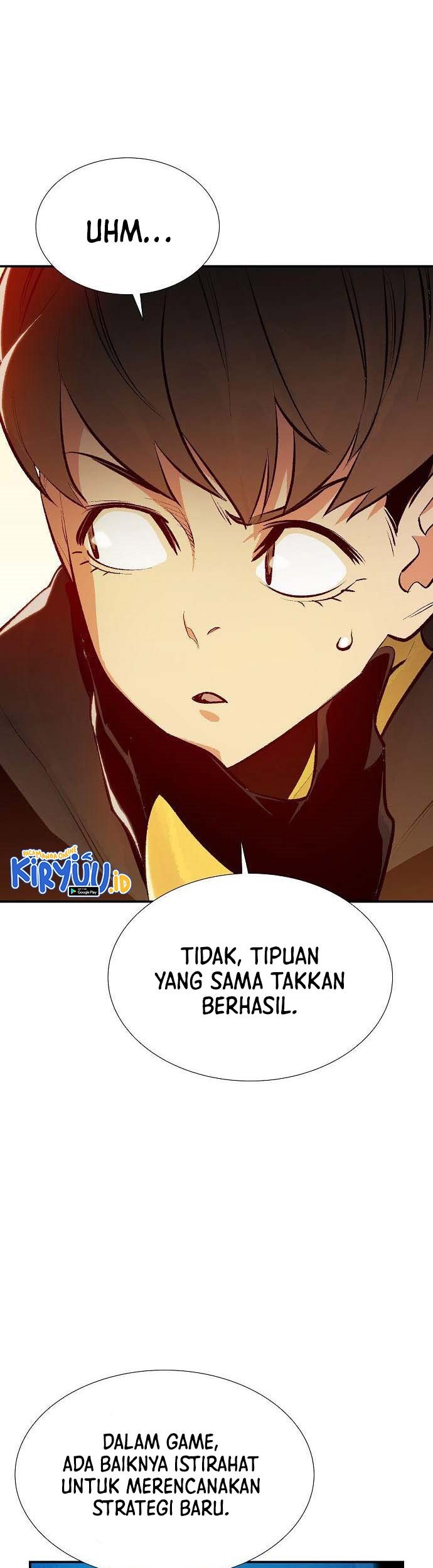 Chapter 87 - halaman 47
