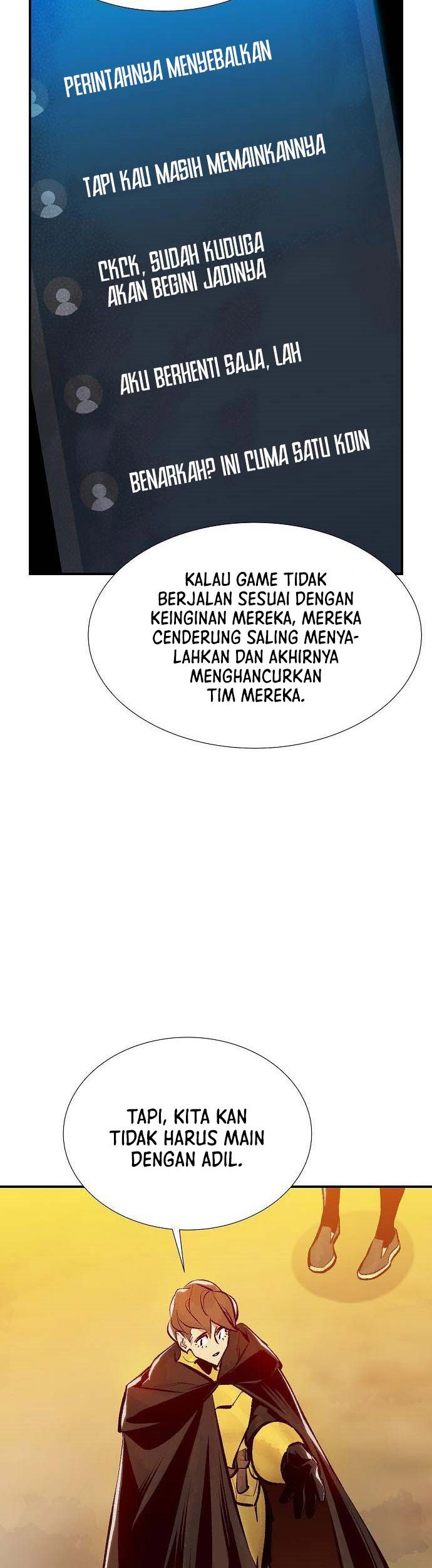 Chapter 87 - halaman 48
