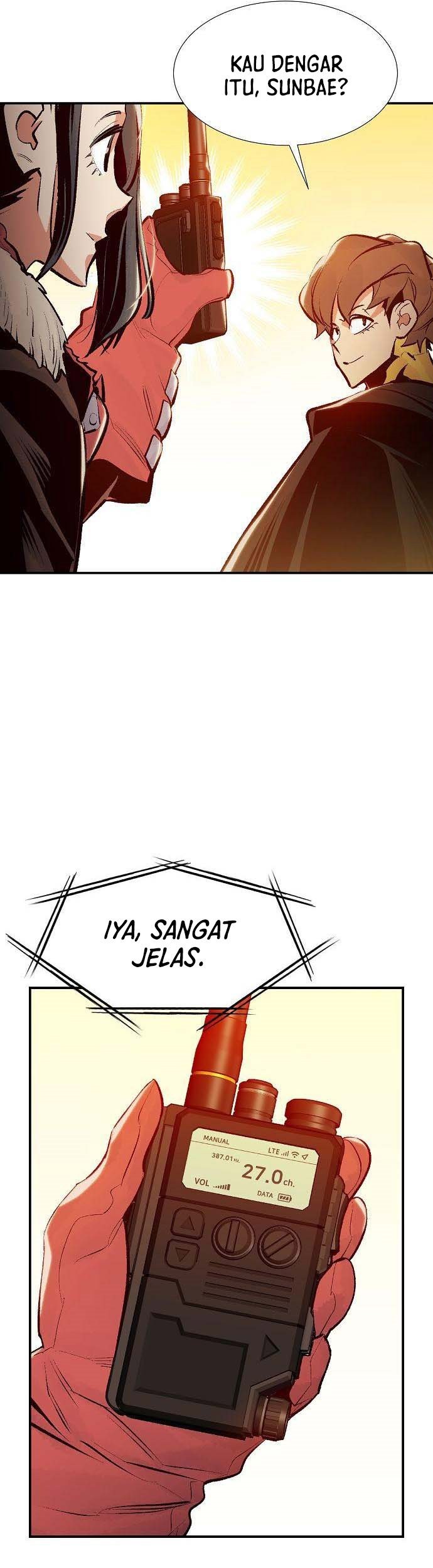 Chapter 87 - halaman 51