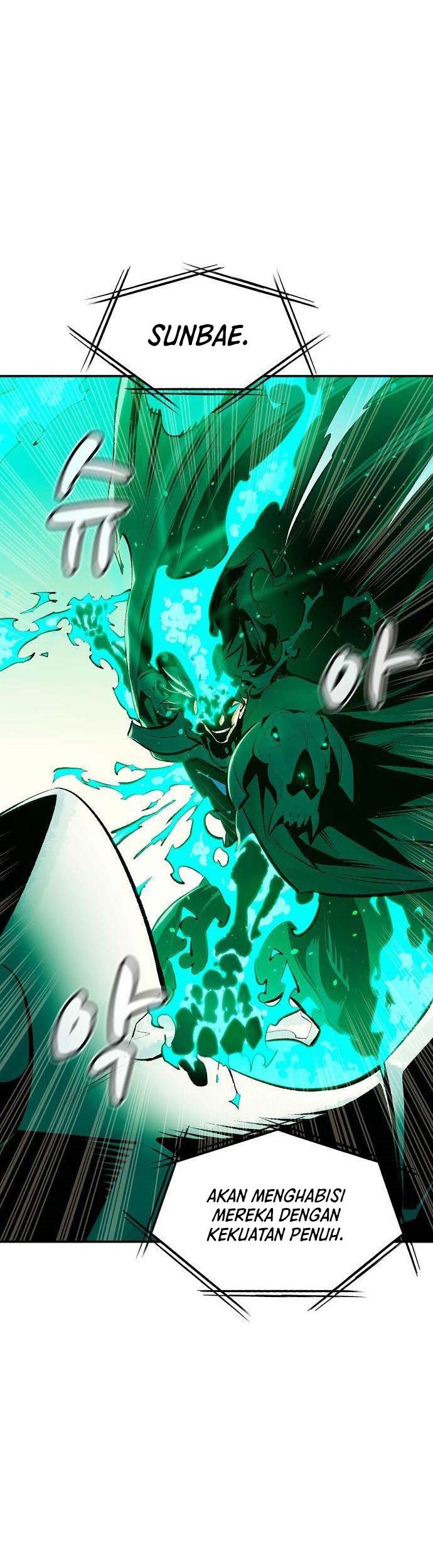 Chapter 87 - halaman 52