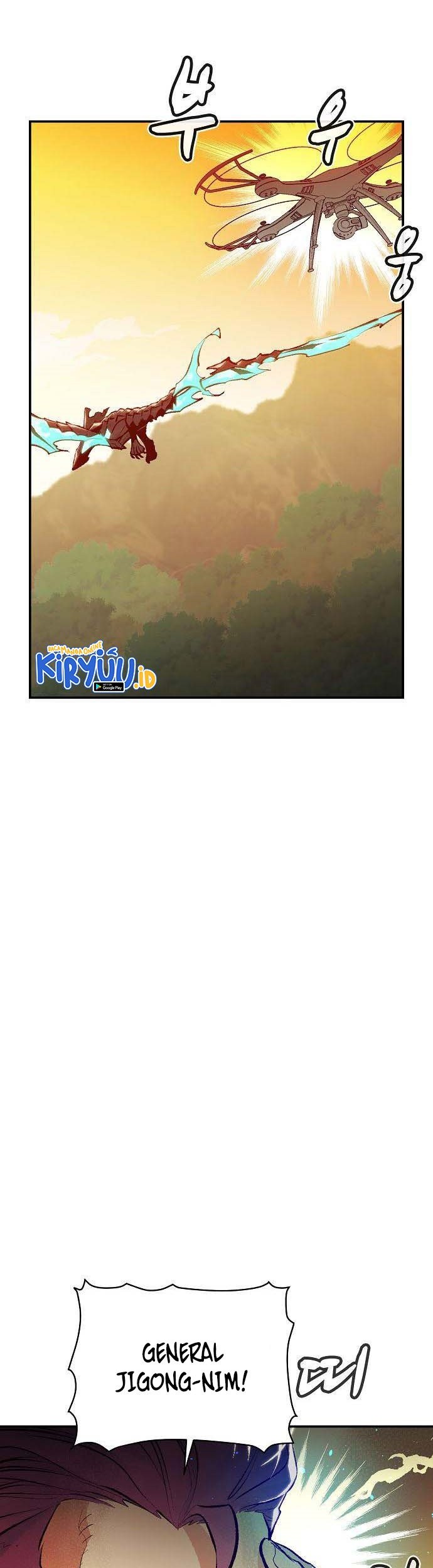 Chapter 87 - halaman 53