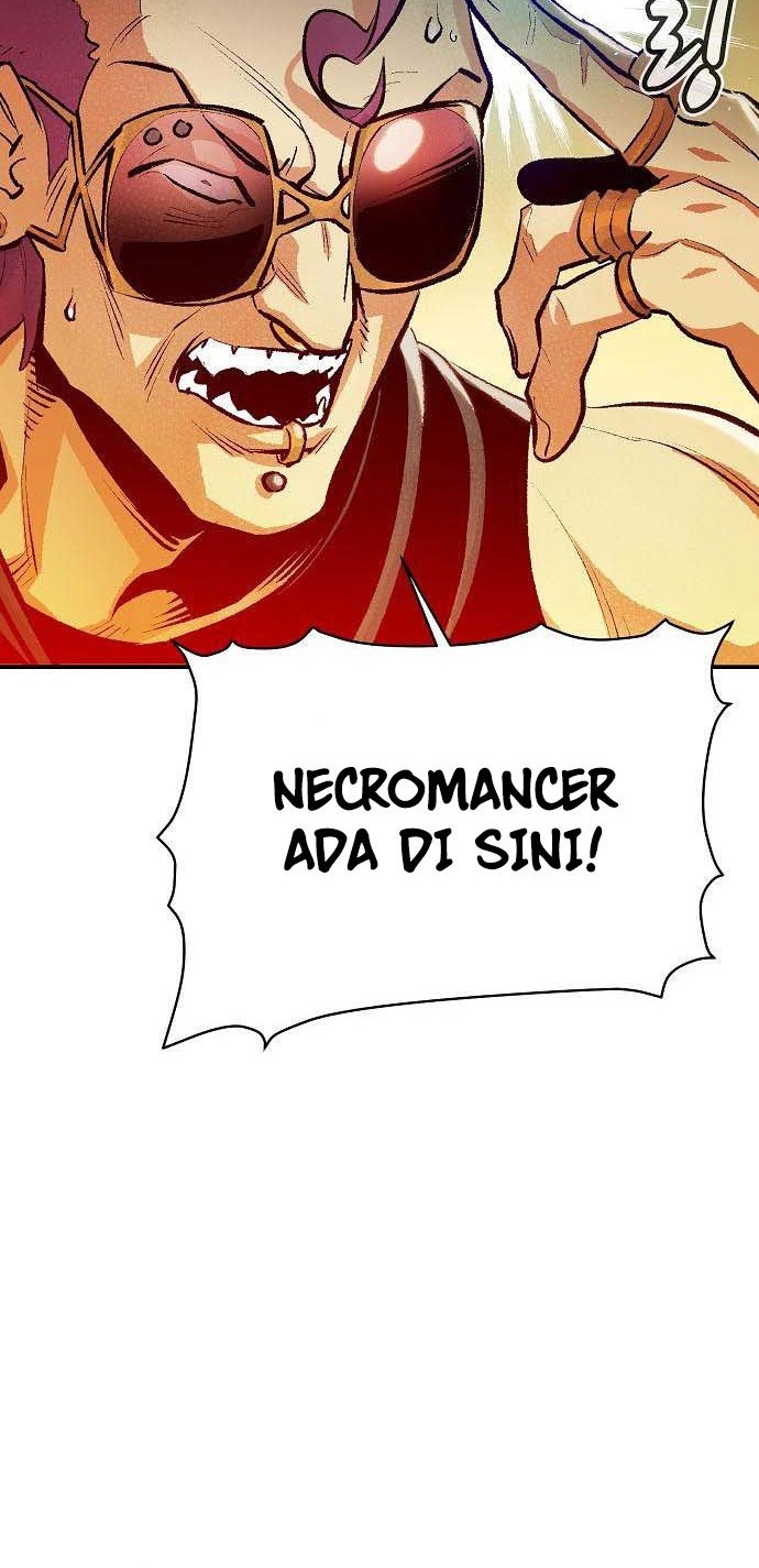 Chapter 87 - halaman 54