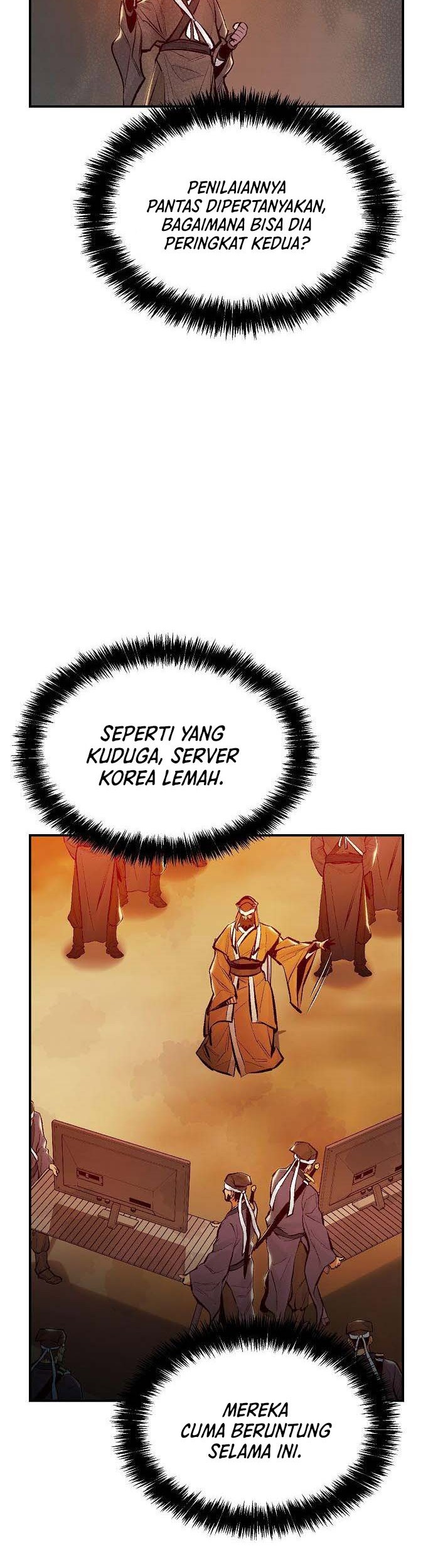 Chapter 87 - halaman 58