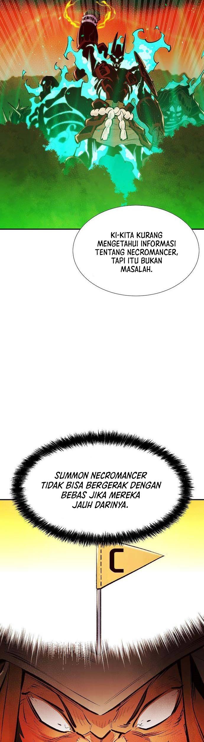 Chapter 87 - halaman 61