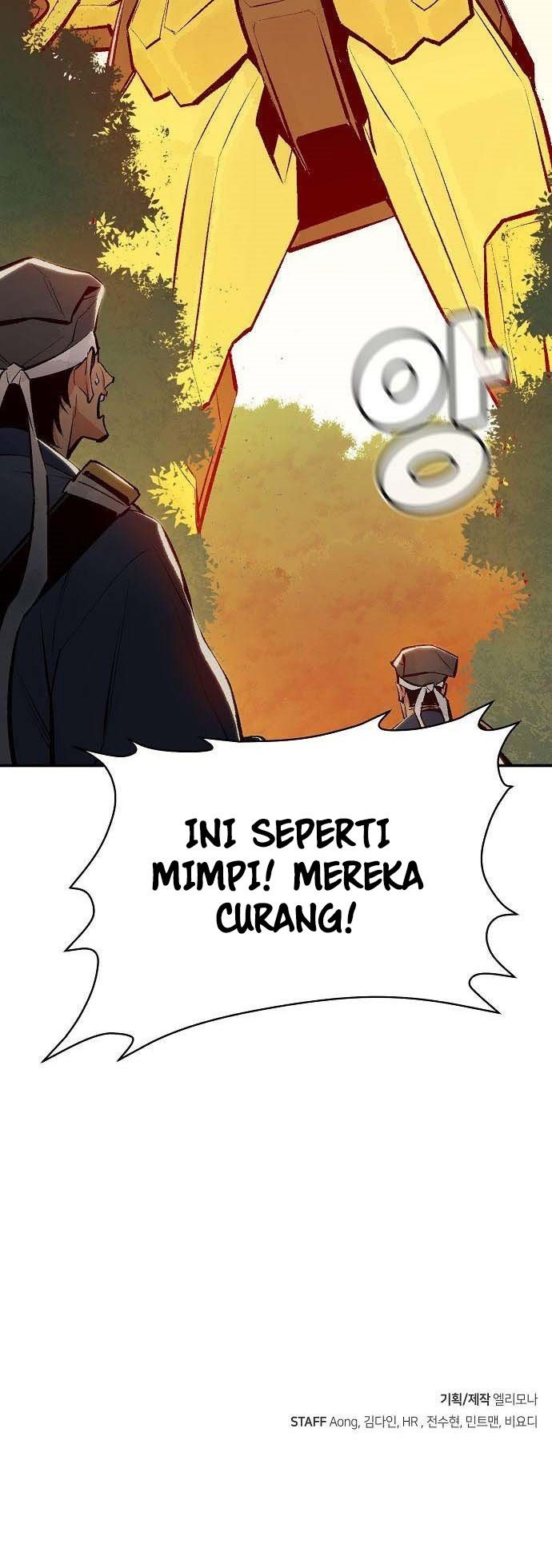 Chapter 87 - halaman 65