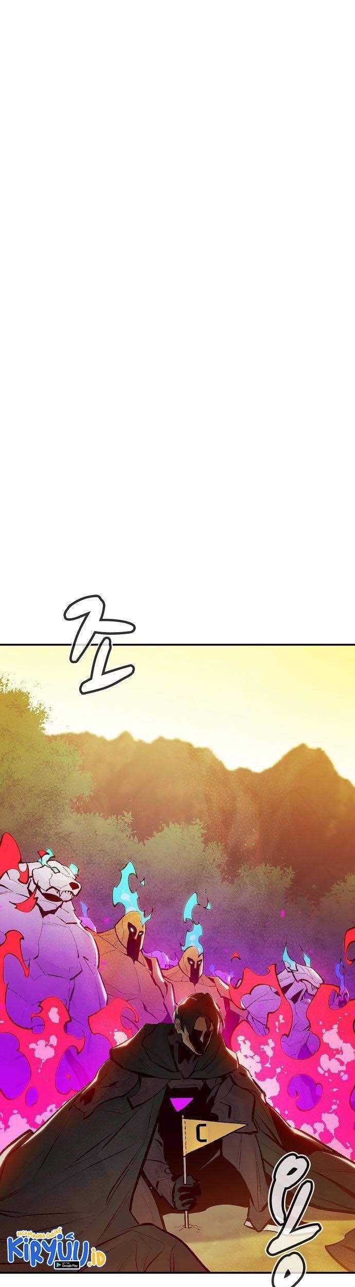 Chapter 87 - halaman 3