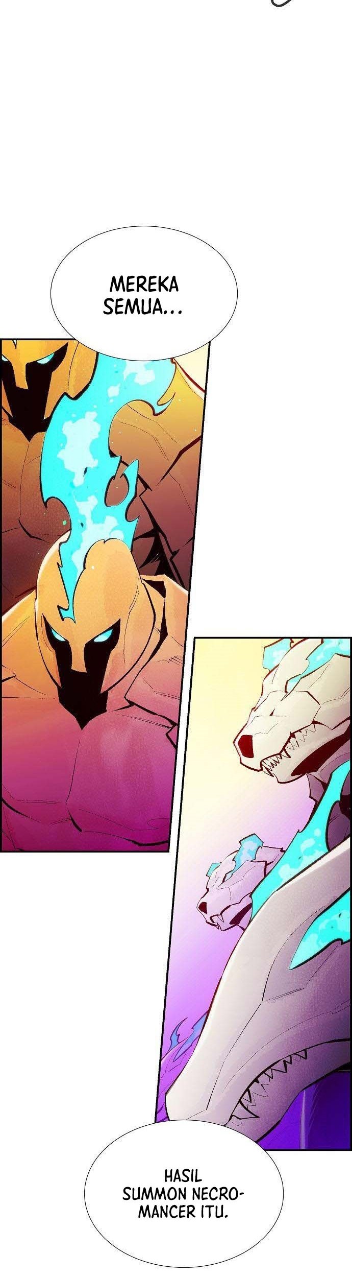 Chapter 87 - halaman 4