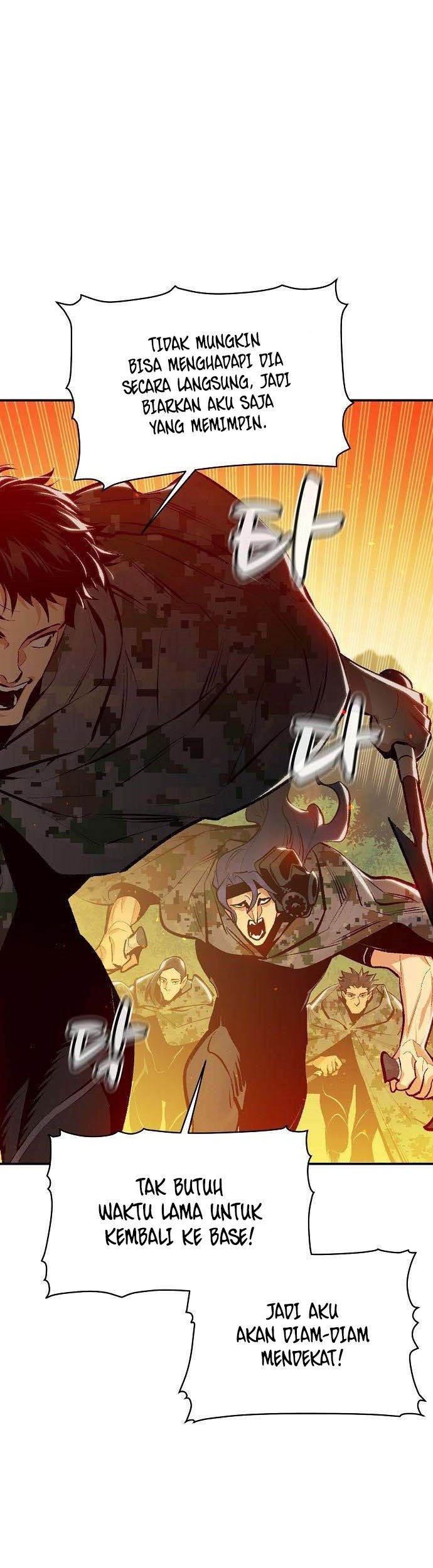Chapter 87 - halaman 5