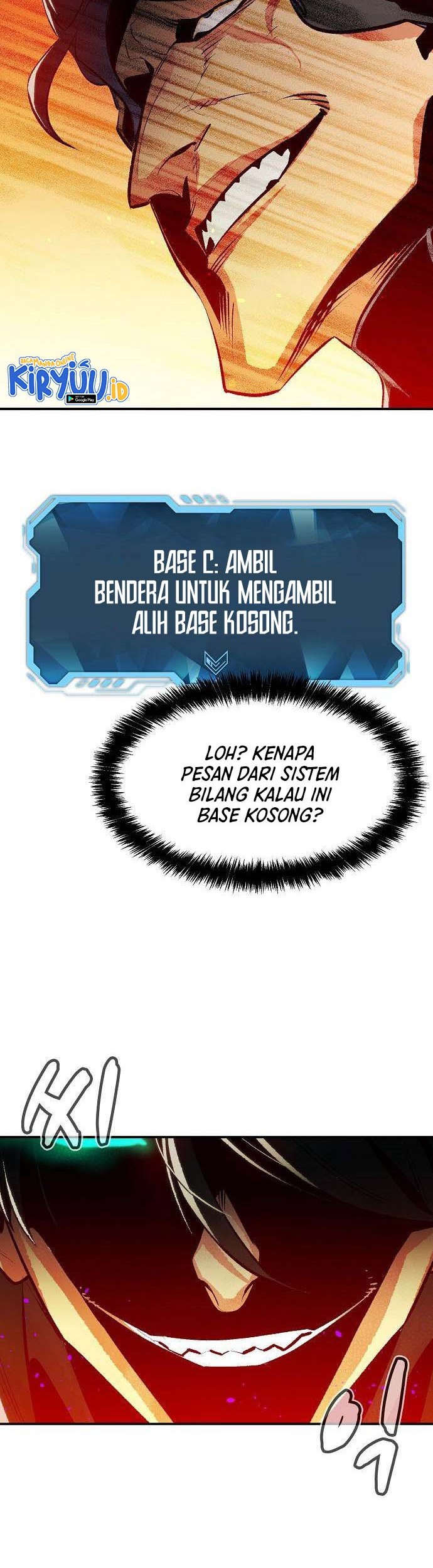 Chapter 87 - halaman 8