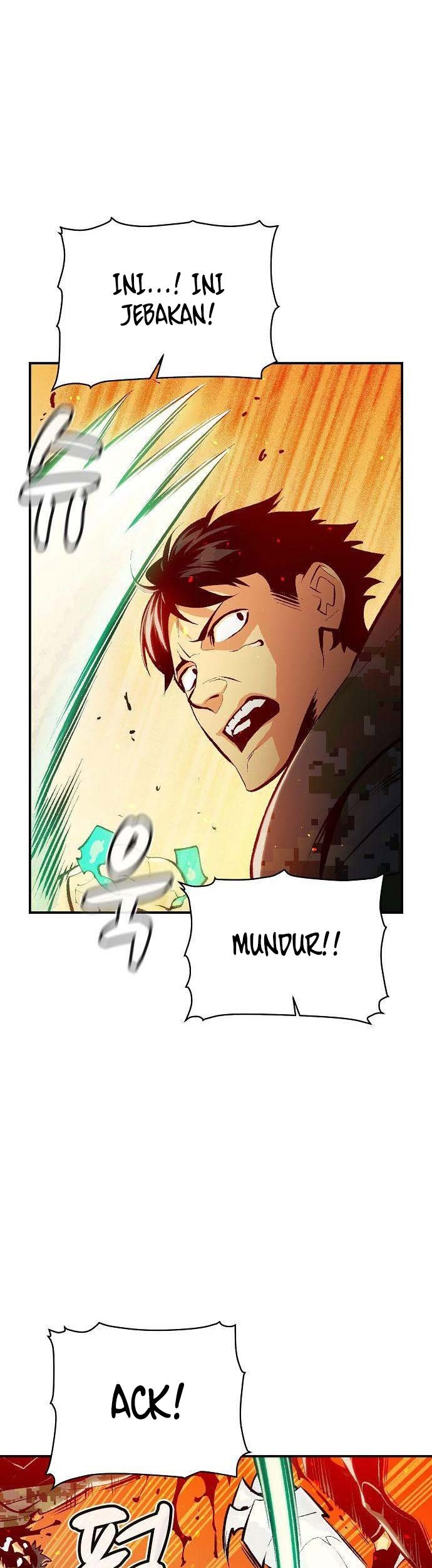 Chapter 87 - halaman 9